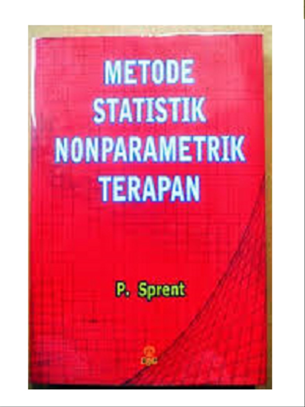 Statistika non parametrik pdf